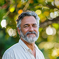 João Ferreira