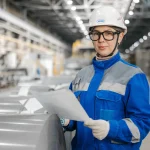 Dúvidas frequentes NR-13 analisadas por engenheira com documentos na indústria